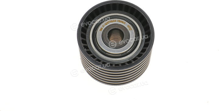 Continental CT1179WP3