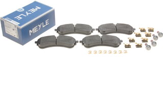 Meyle 025 221 7821/PD