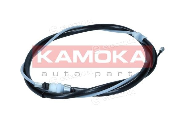 Kamoka 1190290