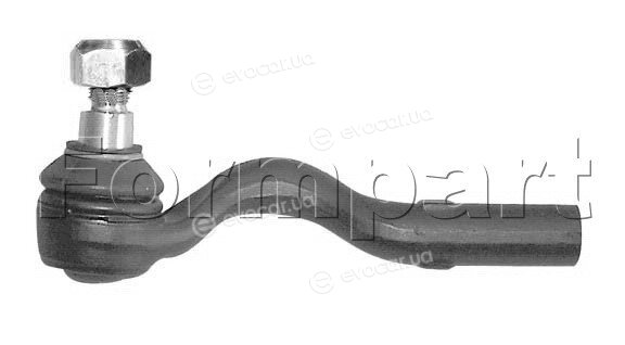 Formpart 1902014