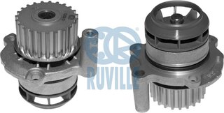 Ruville 065425