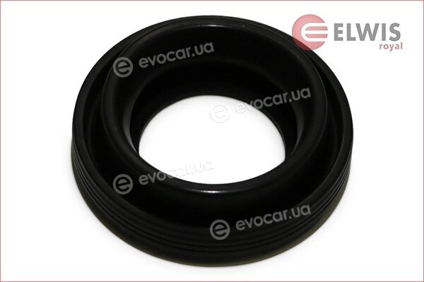Elwis Royal 7752801