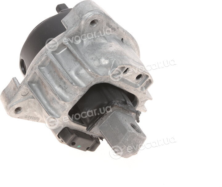 BMW / Mini 22116777371