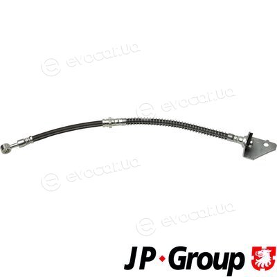 JP Group 3561600970