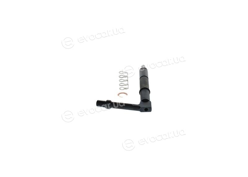 Bosch 9 430 613 778