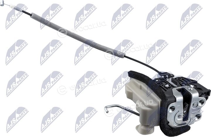 NTY EZC-KA-016