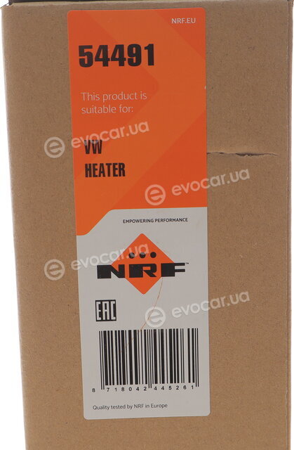 NRF 54491