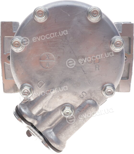 Mahle ACP 660 000S