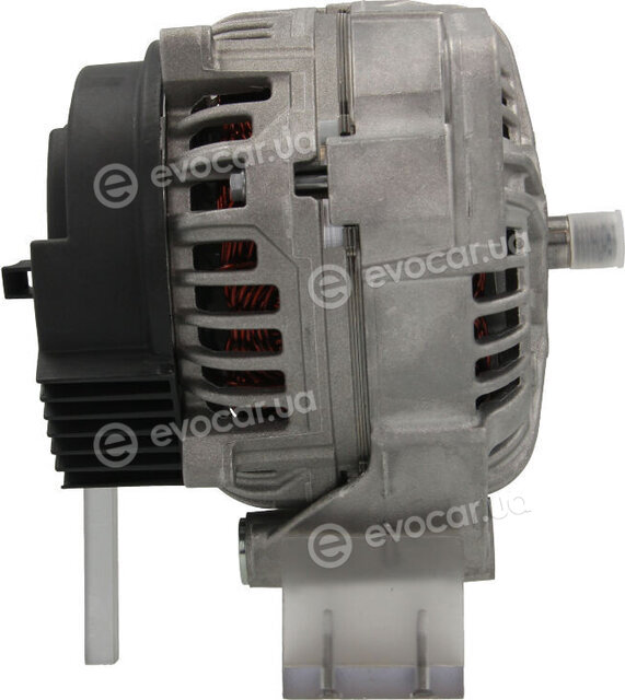 AES / PSH 556.501.100.280