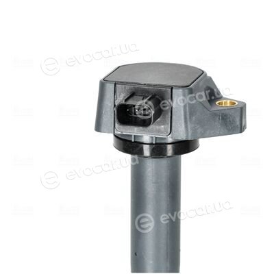 Nissens 966023