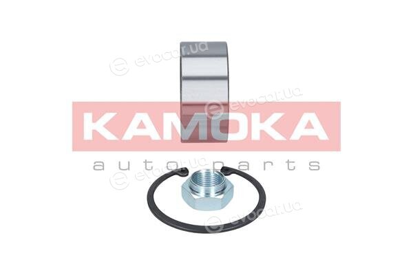 Kamoka 5600082