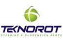Teknorot KI-671
