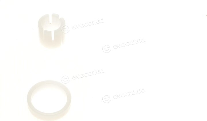 Blue Print ADC42368