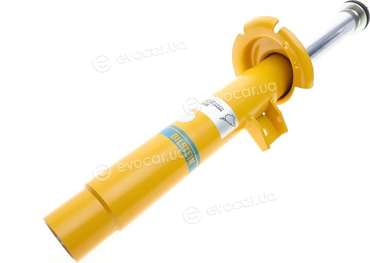 Bilstein 35-264545