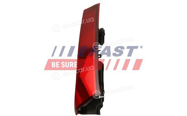 Fast FT86259