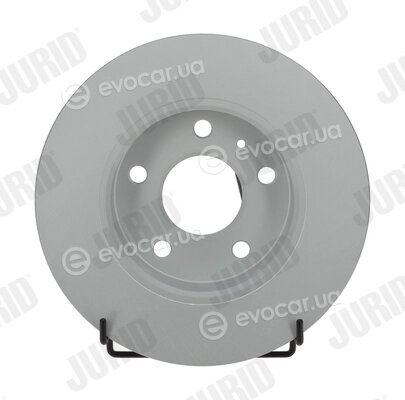 Jurid 563159JC