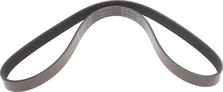 INA FB 6PK1010