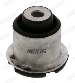 Moog LR-SB-14844