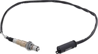 Valeo 368457