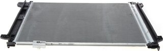 Valeo 814044