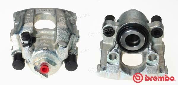 Brembo F 06 145