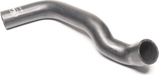 Gates 05-3011