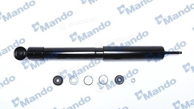 Mando MSS015209