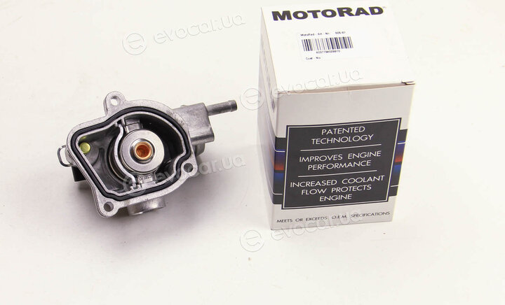 Motorad 505-87K