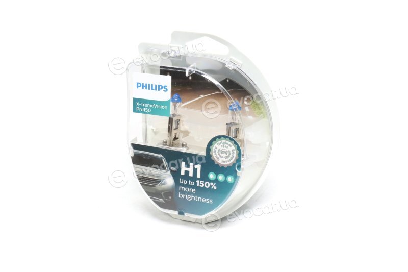 Philips 12258XVPS2