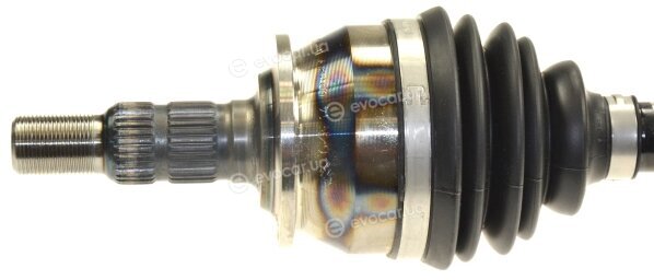 Spidan / Lobro 25727