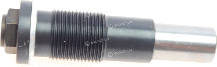 Dayco KTC1023