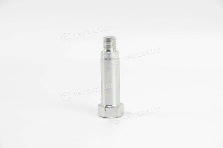 Febest 0174-MCV30LOWR