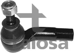 Talosa 42-03588