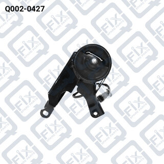 Q-Fix Q0020427