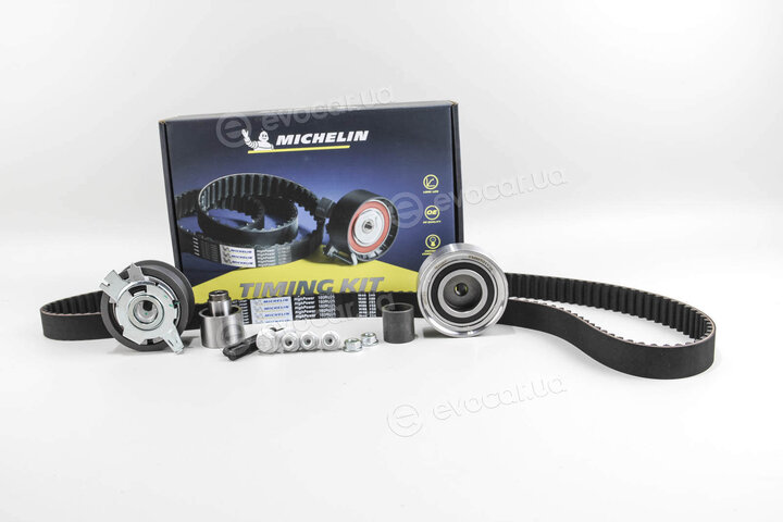 Michelin FM010649