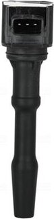 Nissens 966577