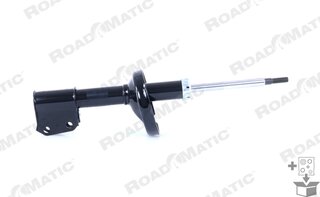 Roadmatic 401075RM