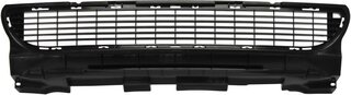 Starline 3506991
