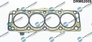 Dr. Motor DRM62009