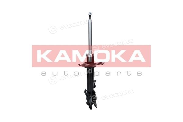 Kamoka 2000309