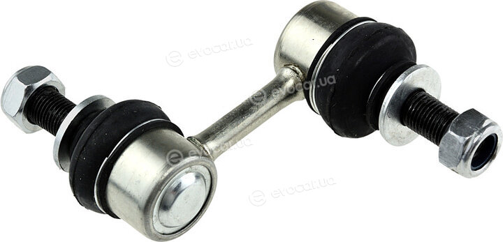 NTY ZLP-SB-008