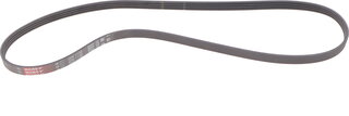 Gates 4PK1138