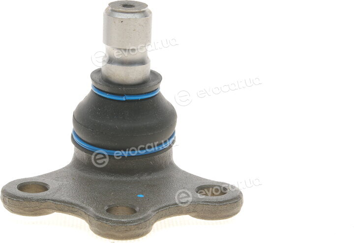 Meyle 11-16 010 0017