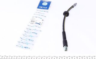 Meyle 100 525 0006