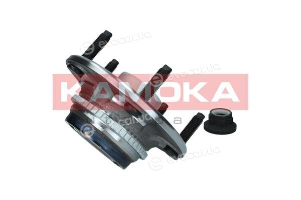 Kamoka 5500254