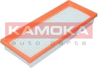 Kamoka F253901