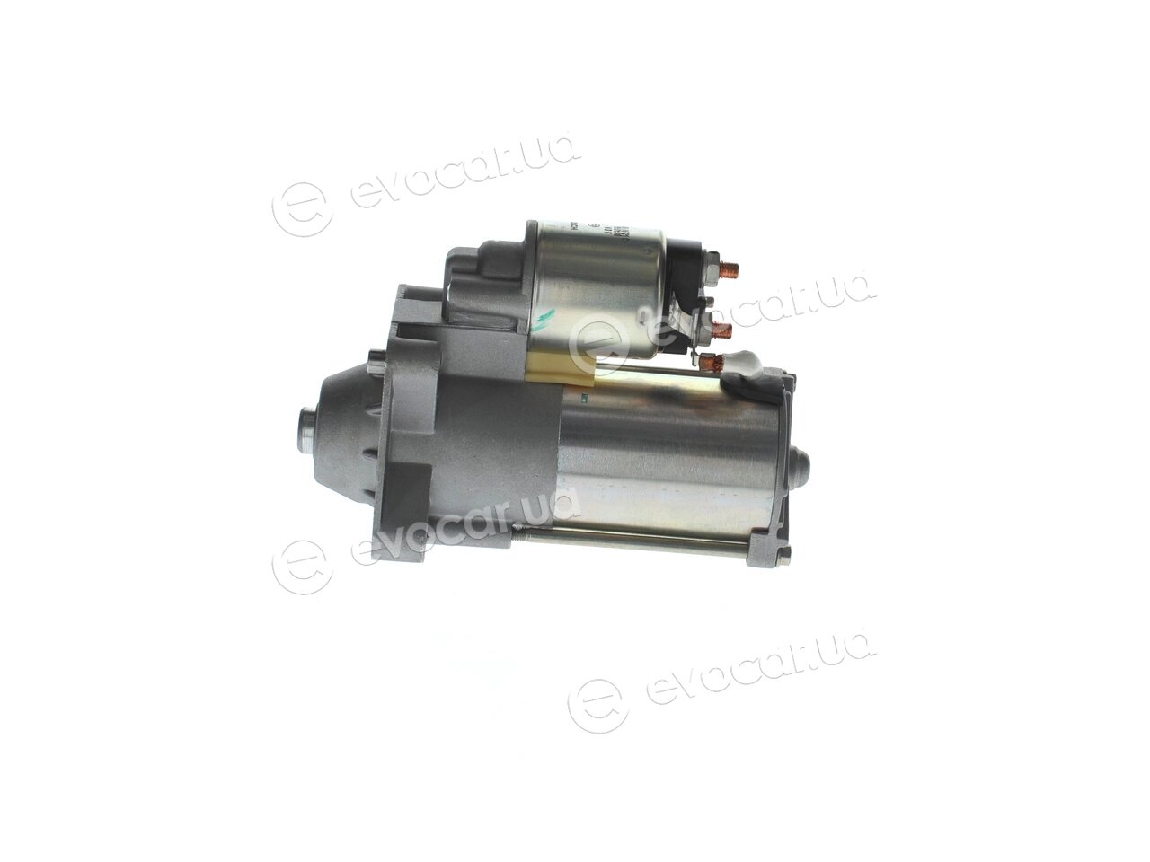 Bosch 1 986 S00 227