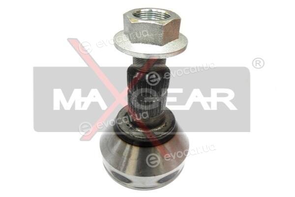Maxgear 49-0483