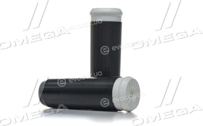 Sachs 900 226