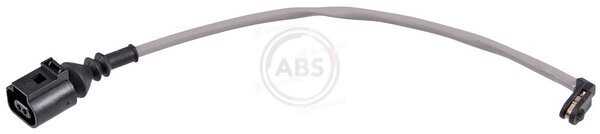 A.B.S. 39411